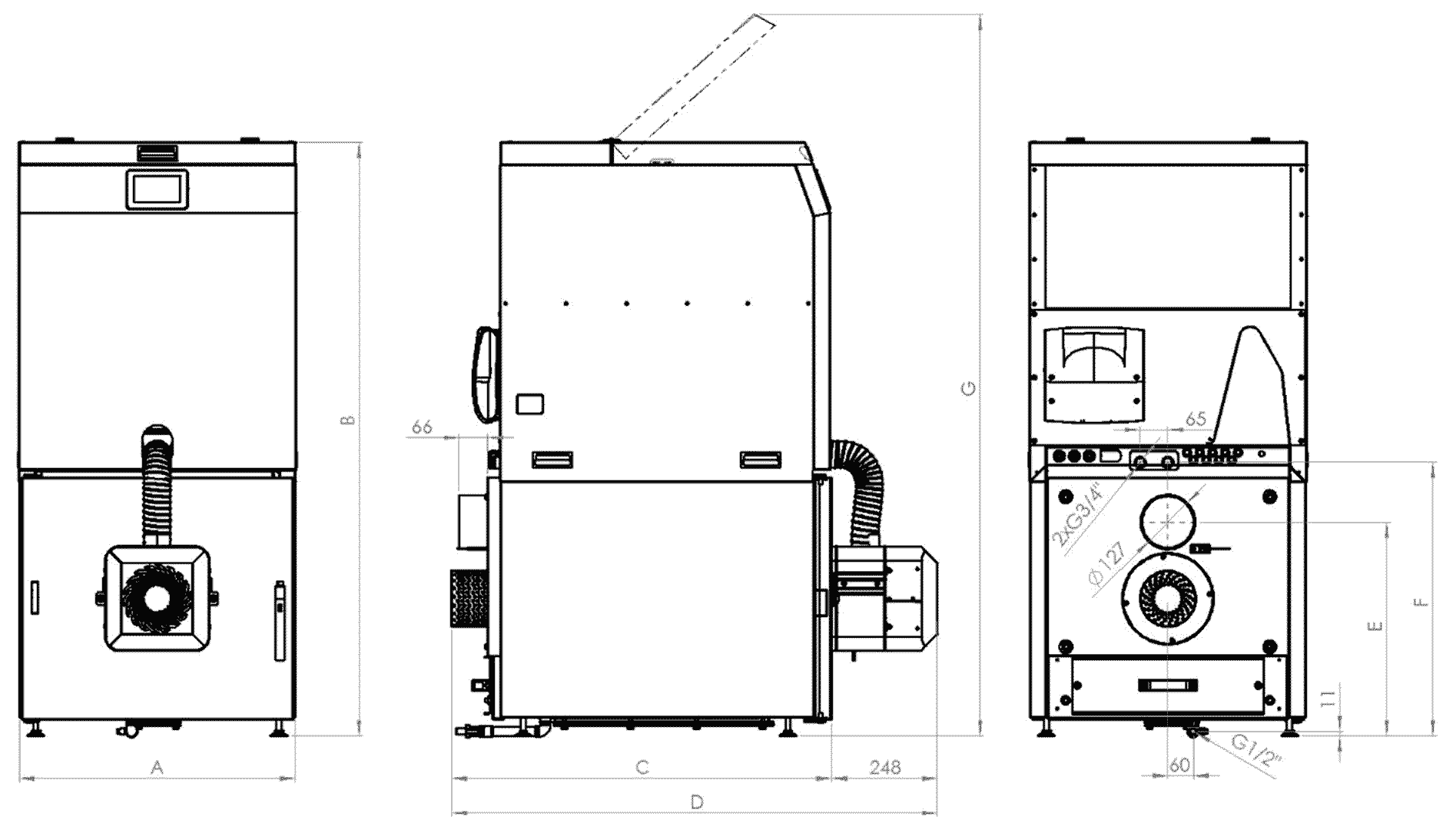 1-rpc-compact-schema-zasobnik-bez-odpopelnovace