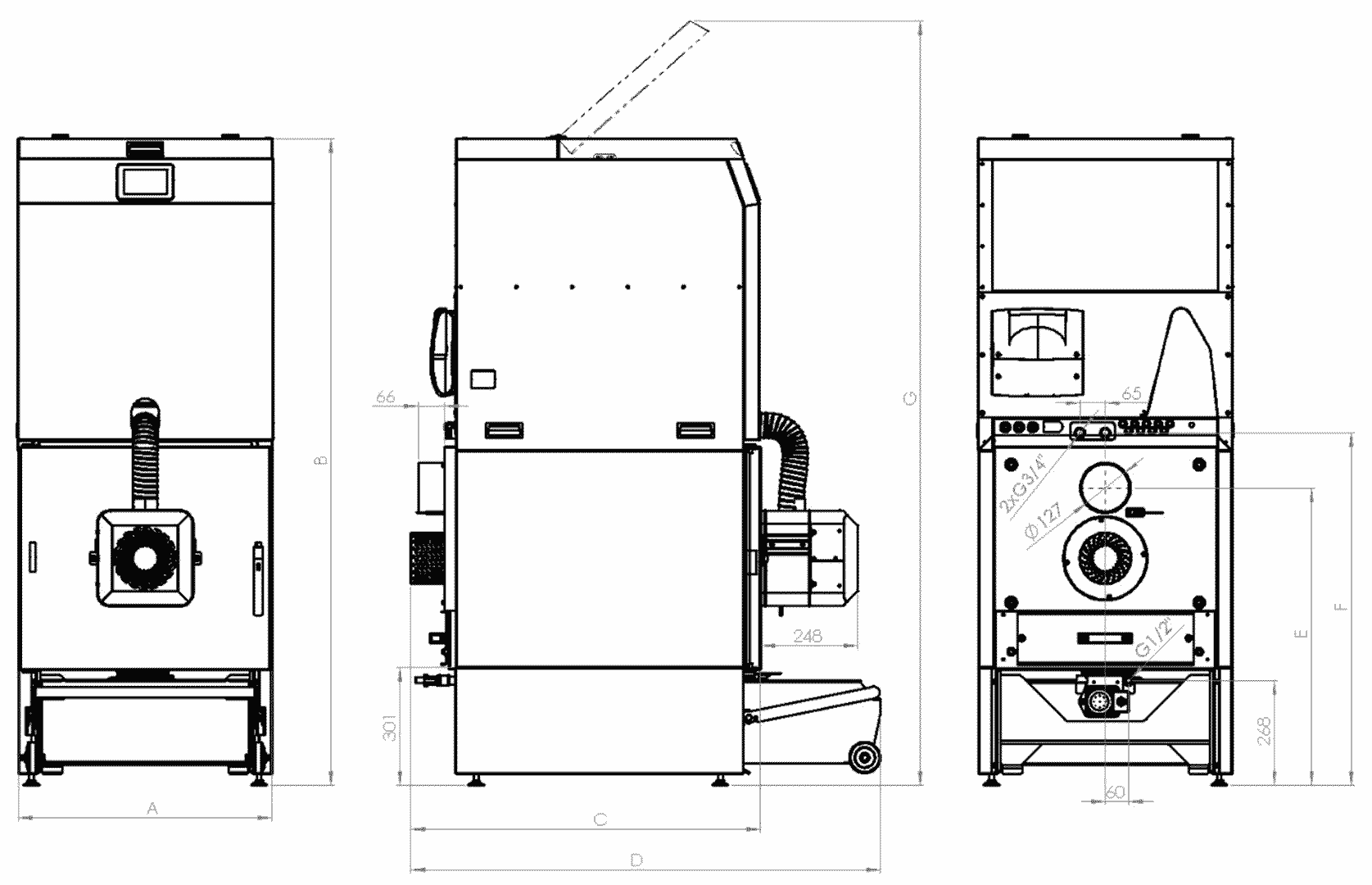 2-rpc-compact-schema-zasobnik-odpopelnovac