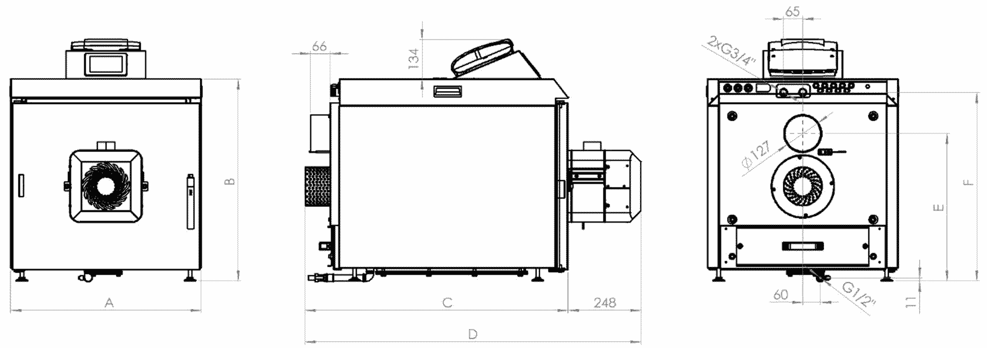 3-rpc-compact-schema-bez-zasobinku-bez-odpopelnovace