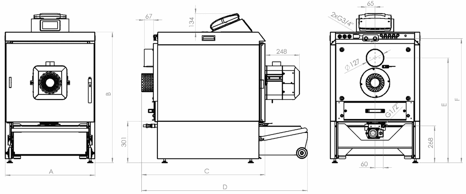 4-rpc-compact-schema-bez-zasobinku-odpopelnovac