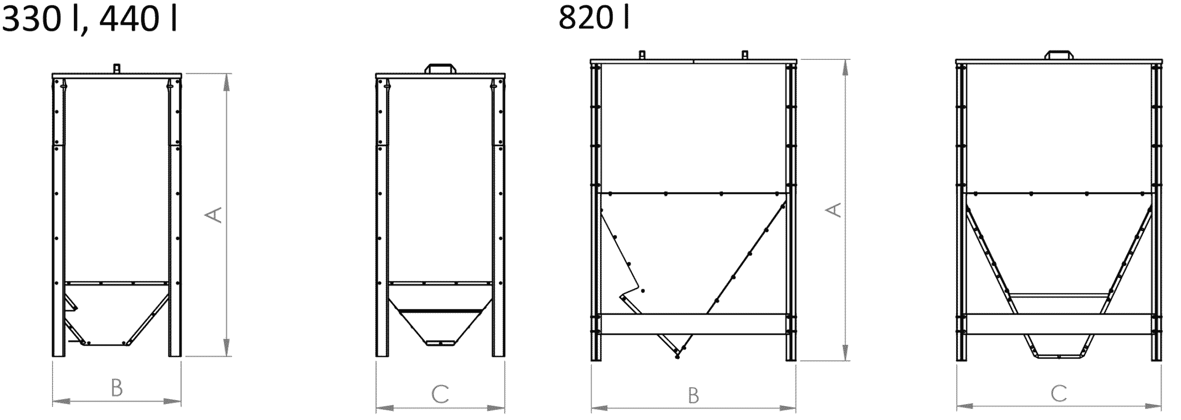 5-boiler-blaze-combi-wood-bin-dimensions-scaled
