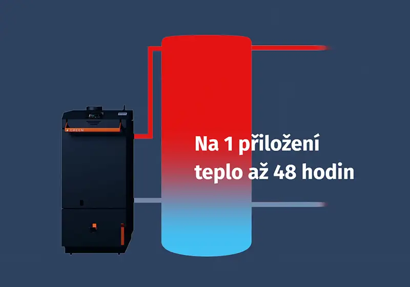 blaze-green-animace-2