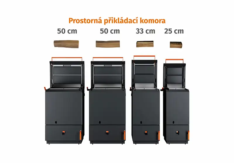 blaze-green-animace-3