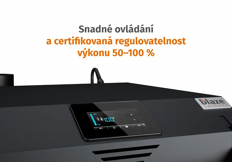 blaze-green-animace-4