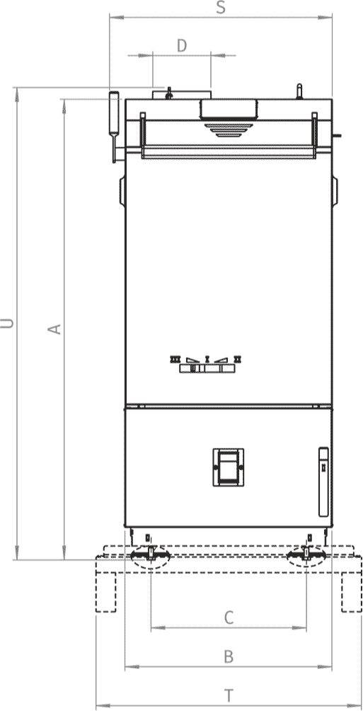 blaze-green-rozmery-predek