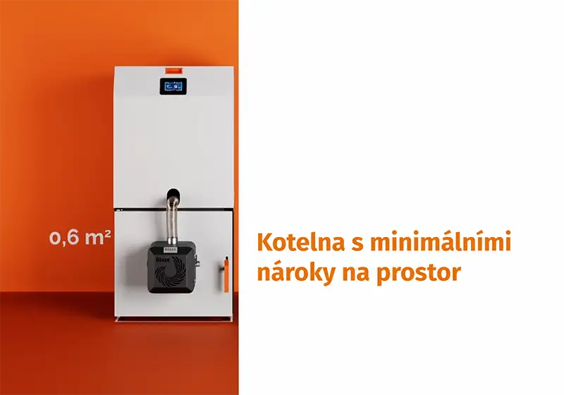 pell-rotary-compact-animace-1