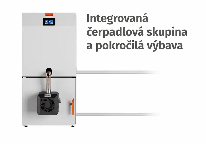 pell-rotary-compact-animace-2