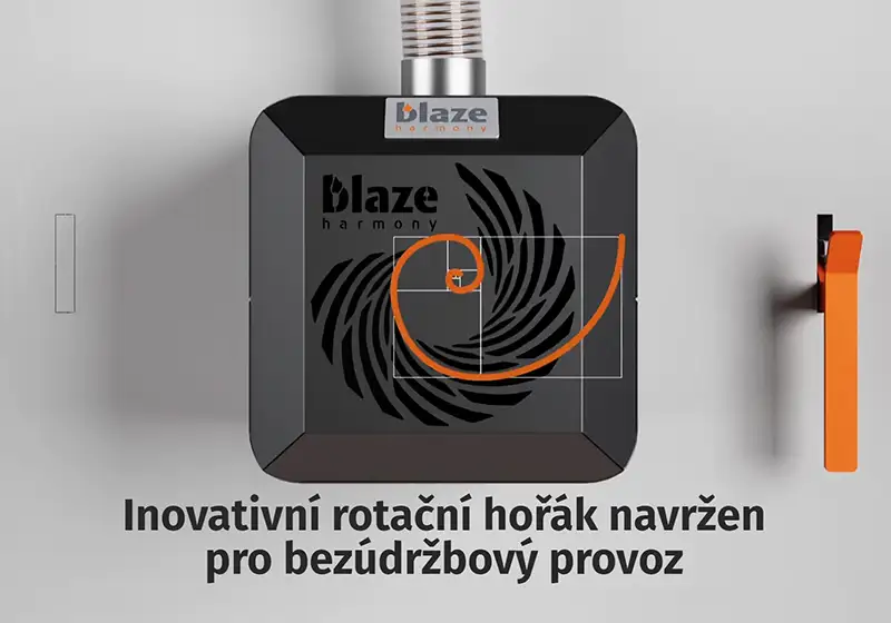 pell-rotary-compact-animace-3