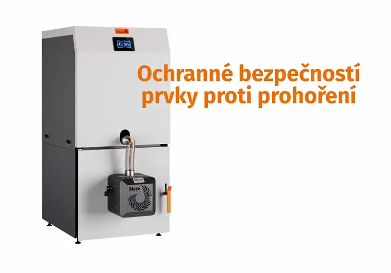 pell-rotary-compact-animace-4