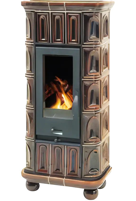 afrodita-mini-kapelle-braun