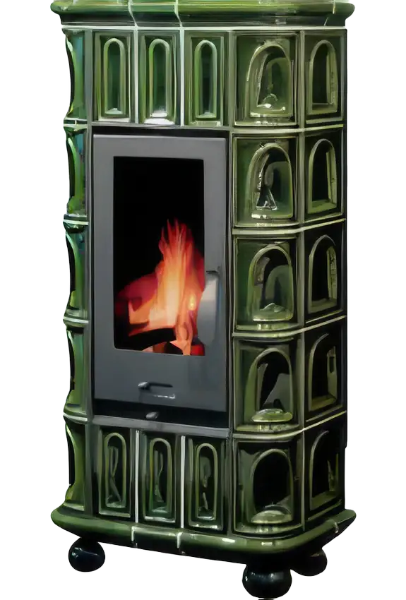 afrodita-mini-kapelle-gruen