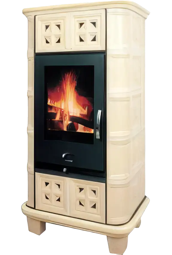 afrodita-rahmen-sahara