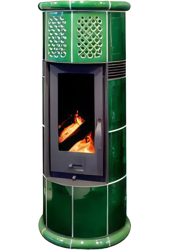 bes-glatt-gruen-luft-gitter