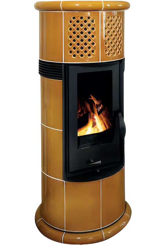 bes-glatt-honig-luft-gitter