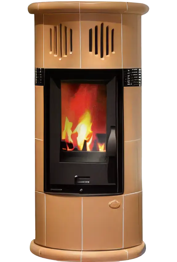 bes-glatt-marille-luft-streifen