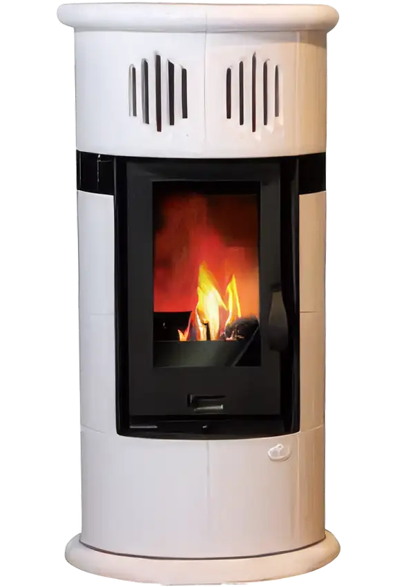 bes-glatt-weiss-luft-streifen