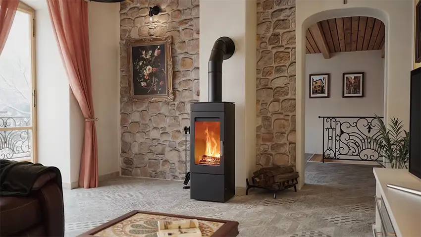 blaze-element-m-nahled