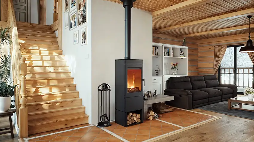 Nejlevnější způsob vytápění rodinného domu v roce 2026