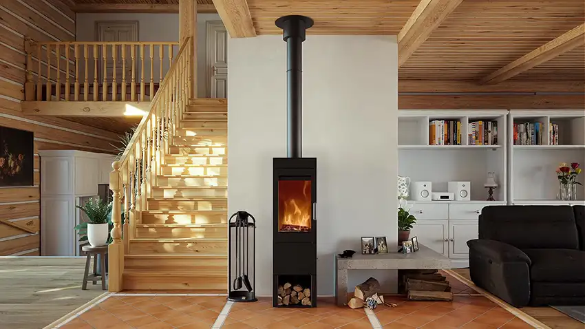 blaze-element-m-plus-rada-04