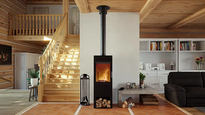 blaze-element-m-plus-rada-07