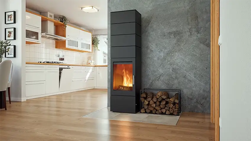 blaze-element-q-nahled