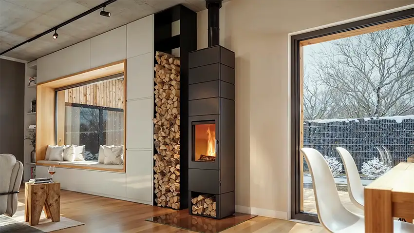 blaze-element-q-plus-nahled