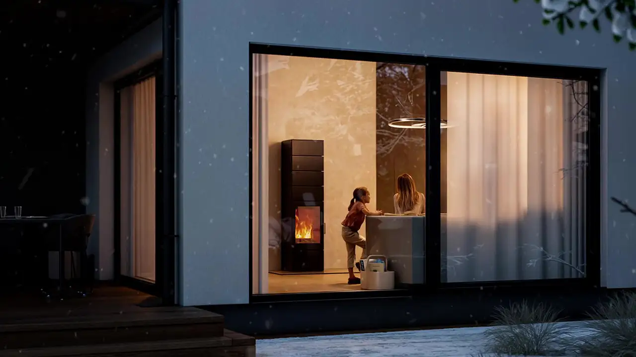 blaze-element-rodina