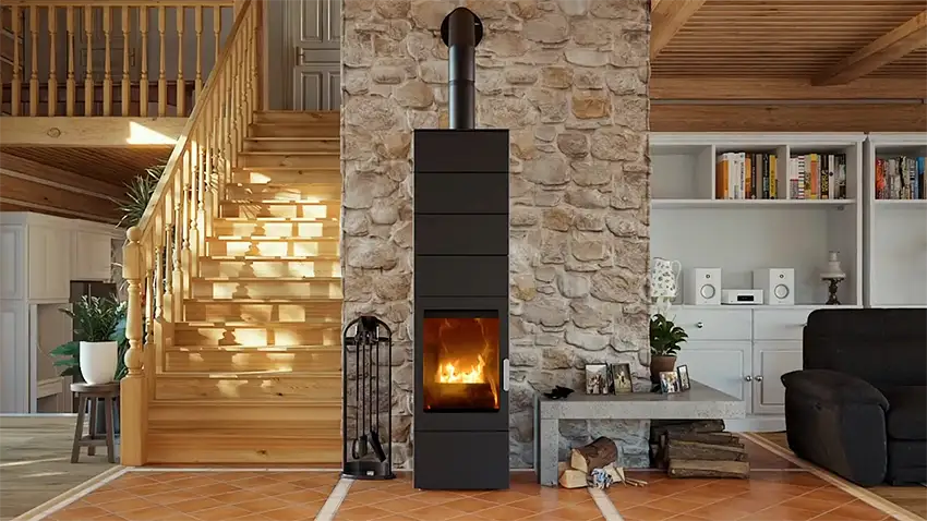 blaze-element-v-nahled