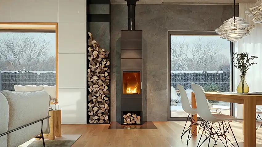 blaze-element-v-plus-nahled