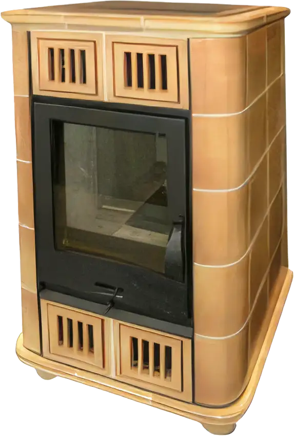 herkules-diana-tabaco