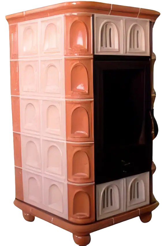 herkules-kapelle-holland-dunkel-hell