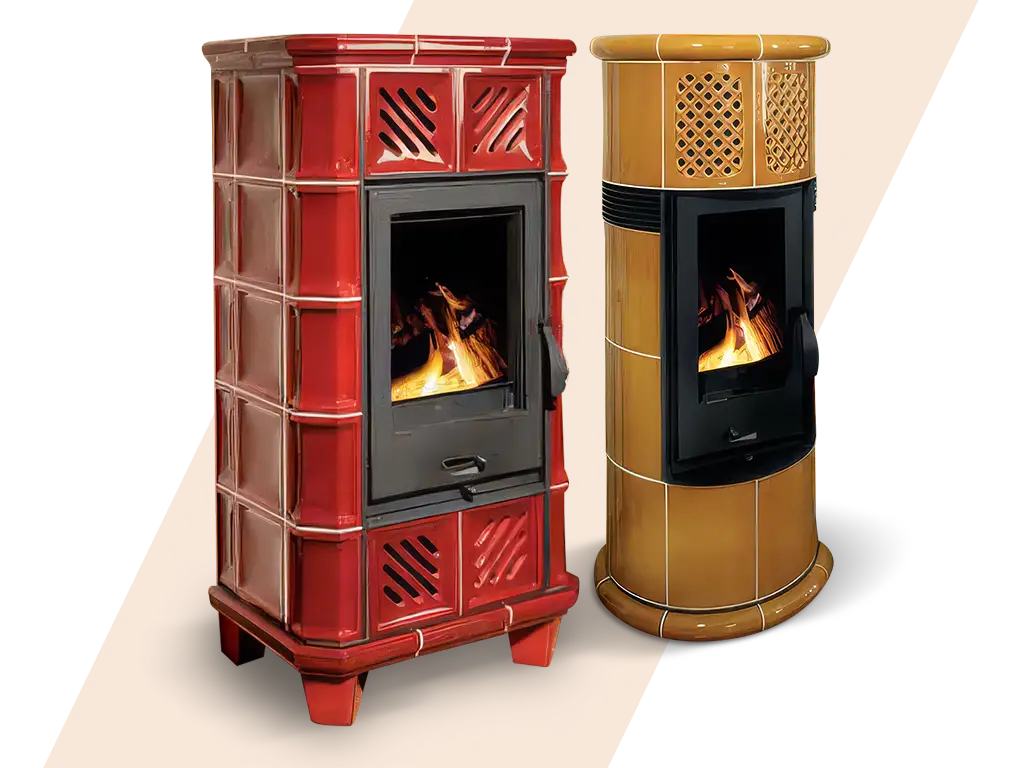 kachlova-kamna kopie