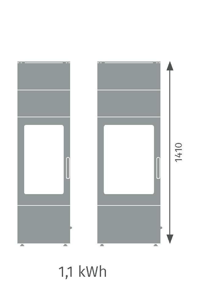 kamana-element-q2-nakres