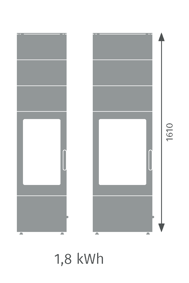 kamana-element-q3-nakres
