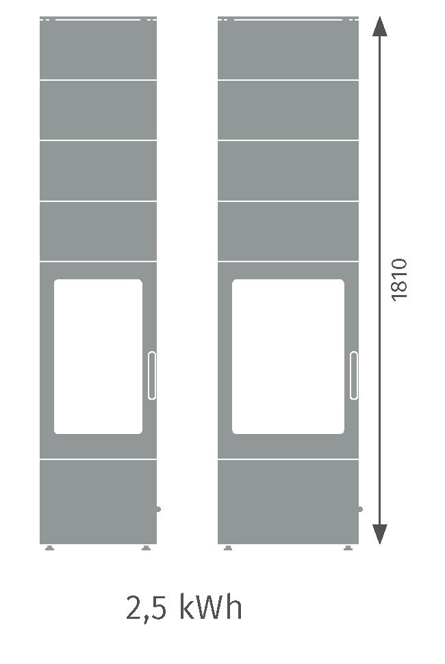 kamana-element-q4-nakres