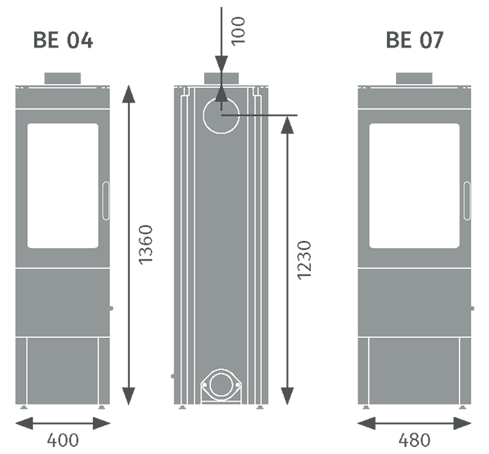 kamna-element-m-plus-nakres