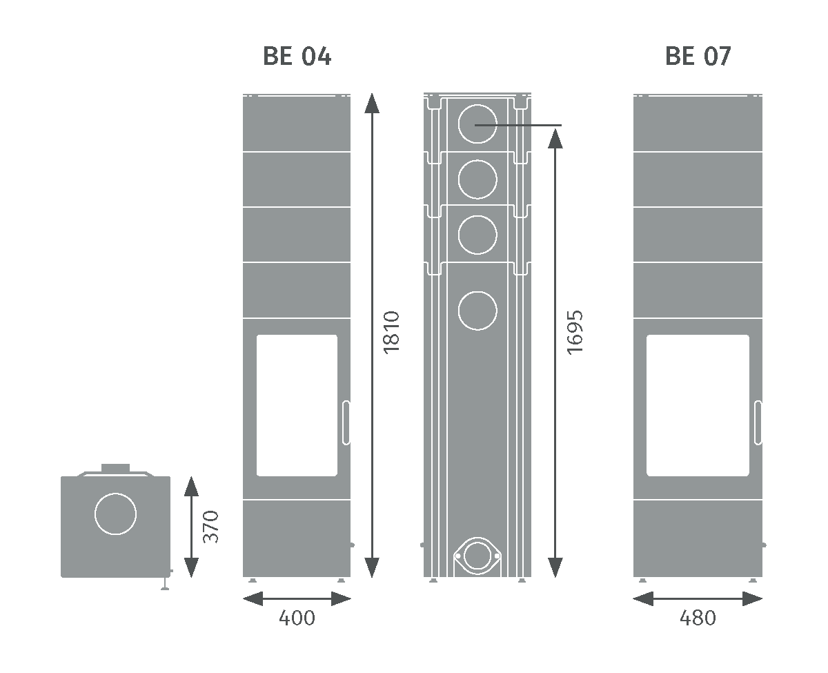 kamna-element-q-nakres