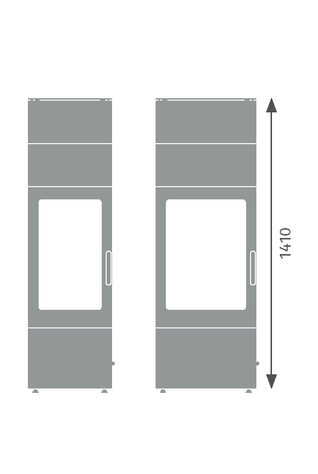kamna-element-v2-nakres