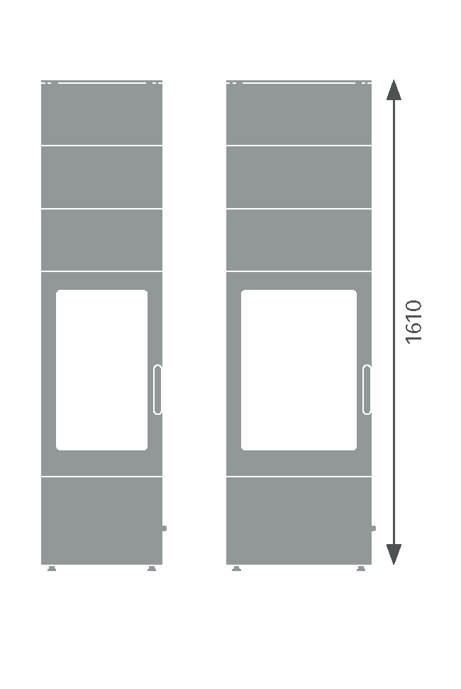 kamna-element-v3-nakres