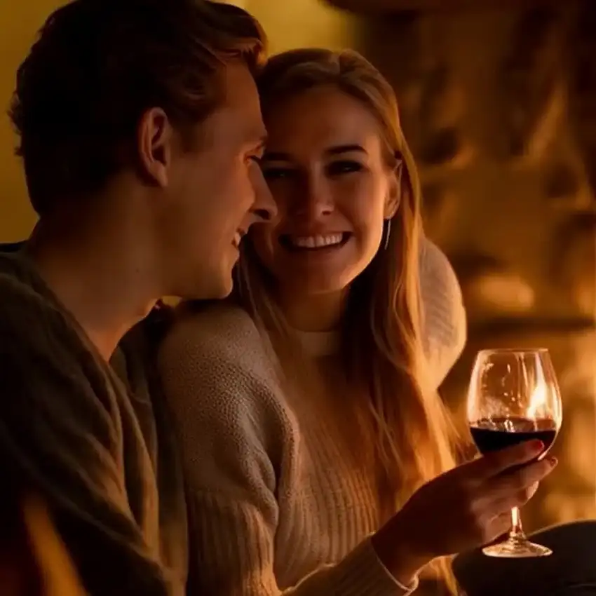 maximalizace-pozitku-z-ohne