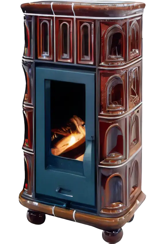 nymfa-mini-kapelle-braun