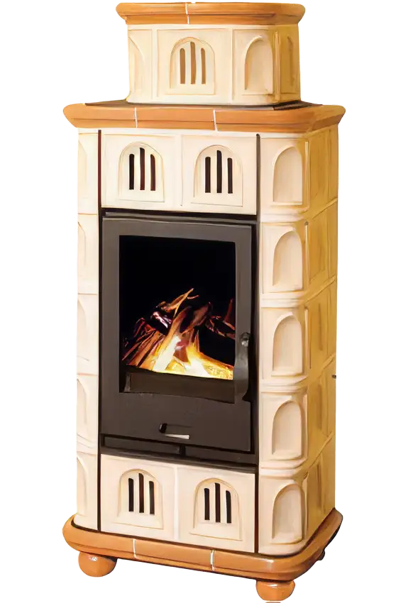 olymp-kapelle-holand