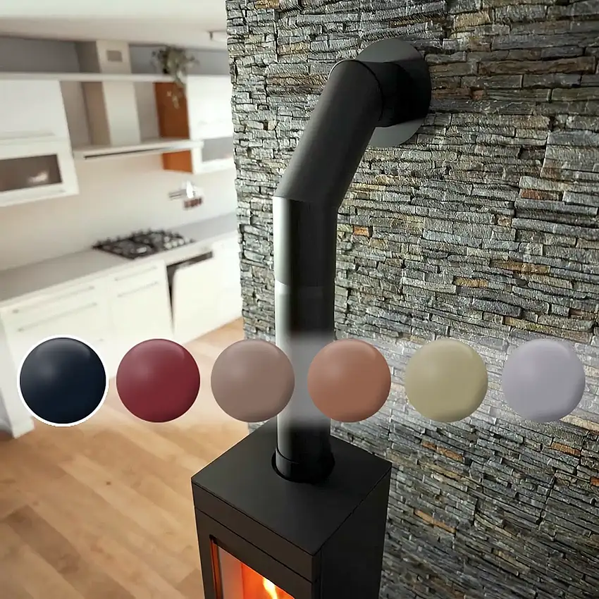 originalni-kourovody-v-barve-kamen