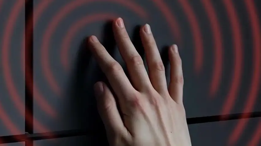 Jak snížit náklady na vytápění domu až o 50 %