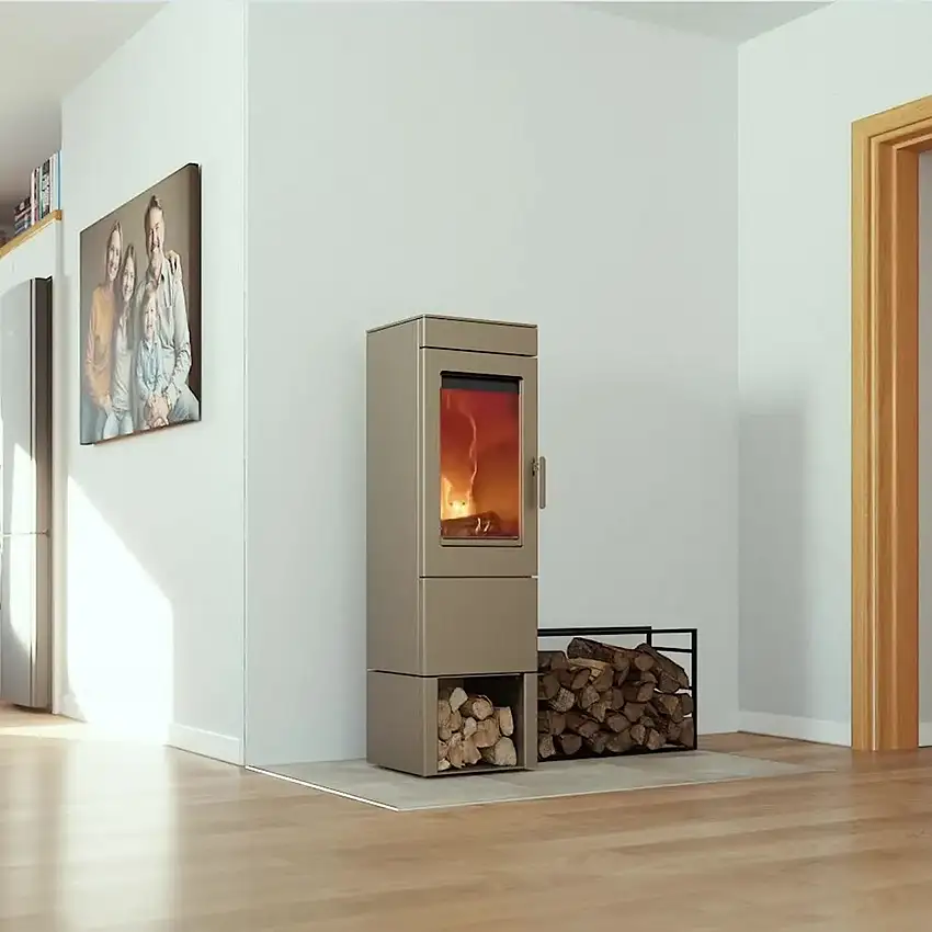 variabilni-napojeni-komina